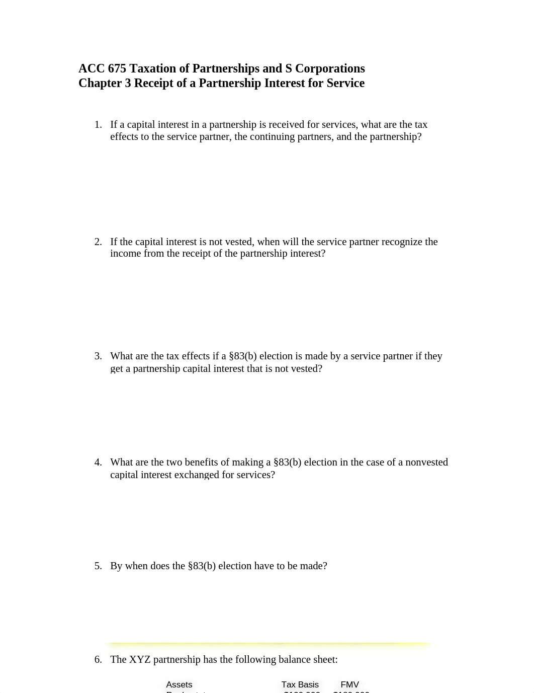 ACC 675 Assignment 1 ch3 4 5 questions (1).doc_dxpxxjwcvmn_page1