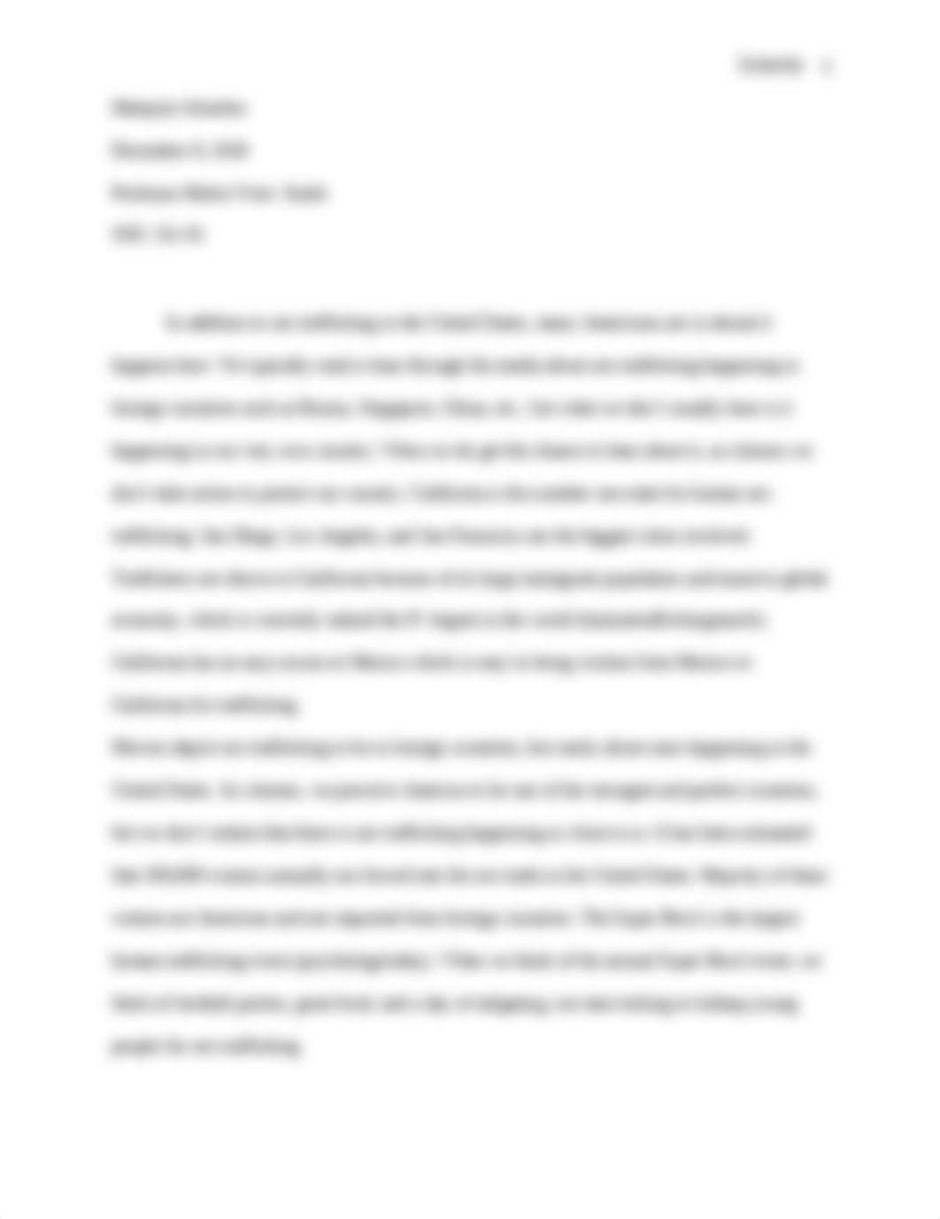 Why Sex Trafficking in America Has Become an Issue.docx_dxpxy3baf16_page2