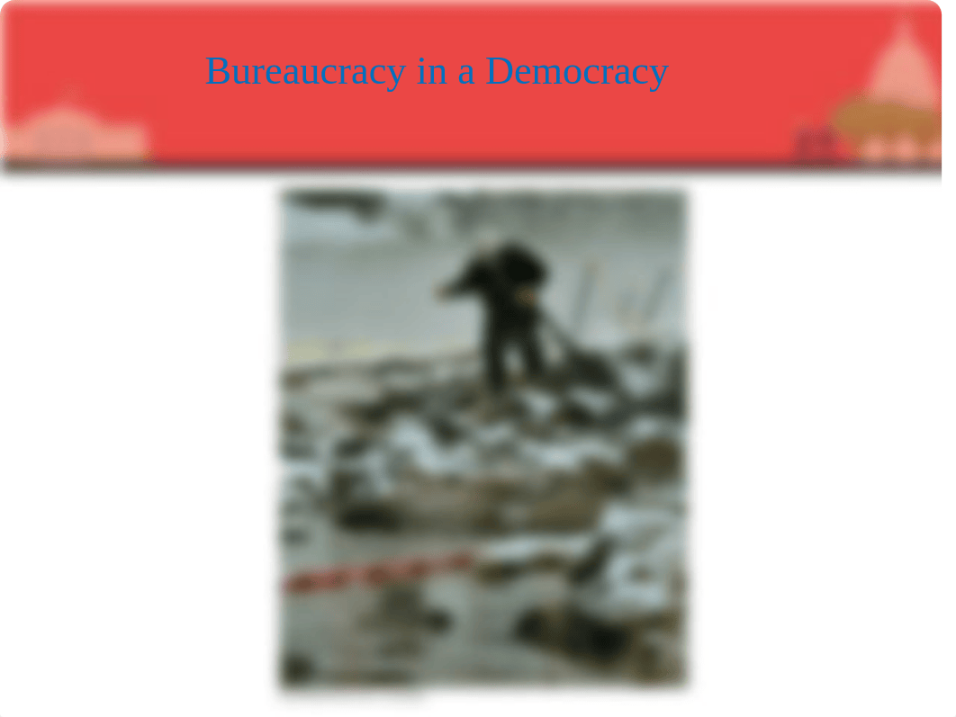 Chapter 14- Bureaucracy in a Democracy_dxpxz9ig8tr_page2