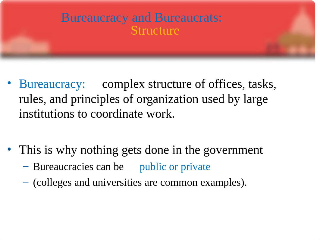 Chapter 14- Bureaucracy in a Democracy_dxpxz9ig8tr_page3