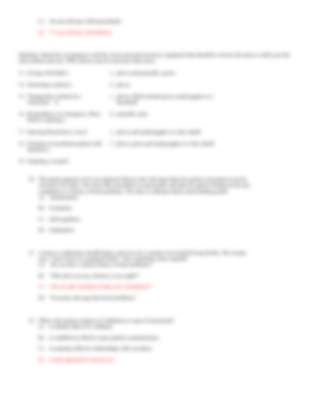 Practice Exam 1.doc_dxpy5tfre04_page3