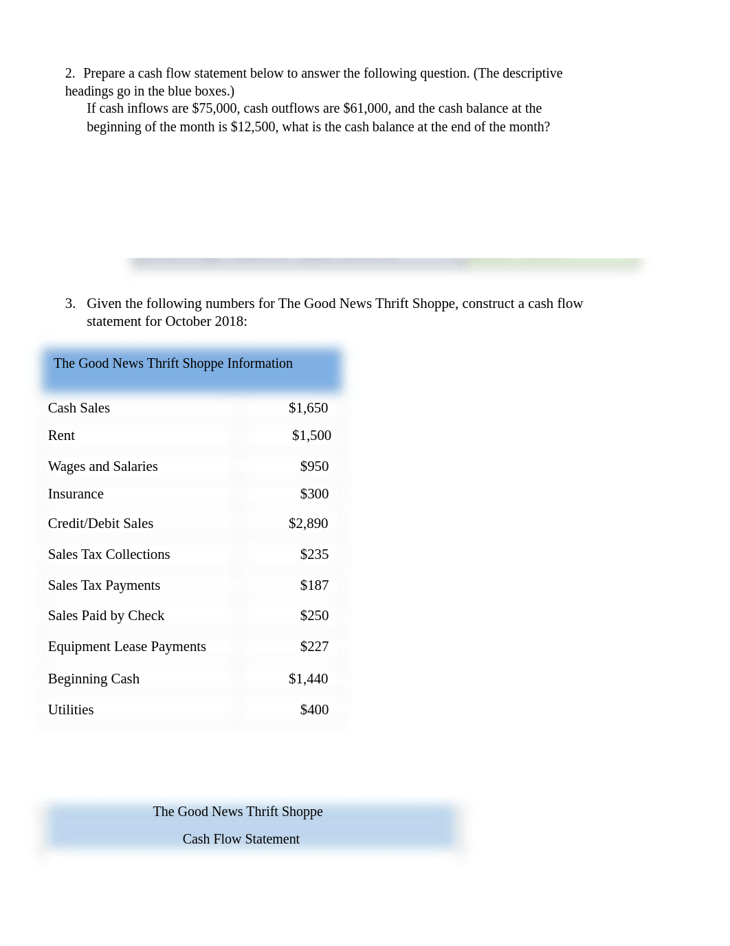 Answers Chapter 3 Cash Flow Worksheet Review Problems f21.docx_dxpyetl2mf4_page2