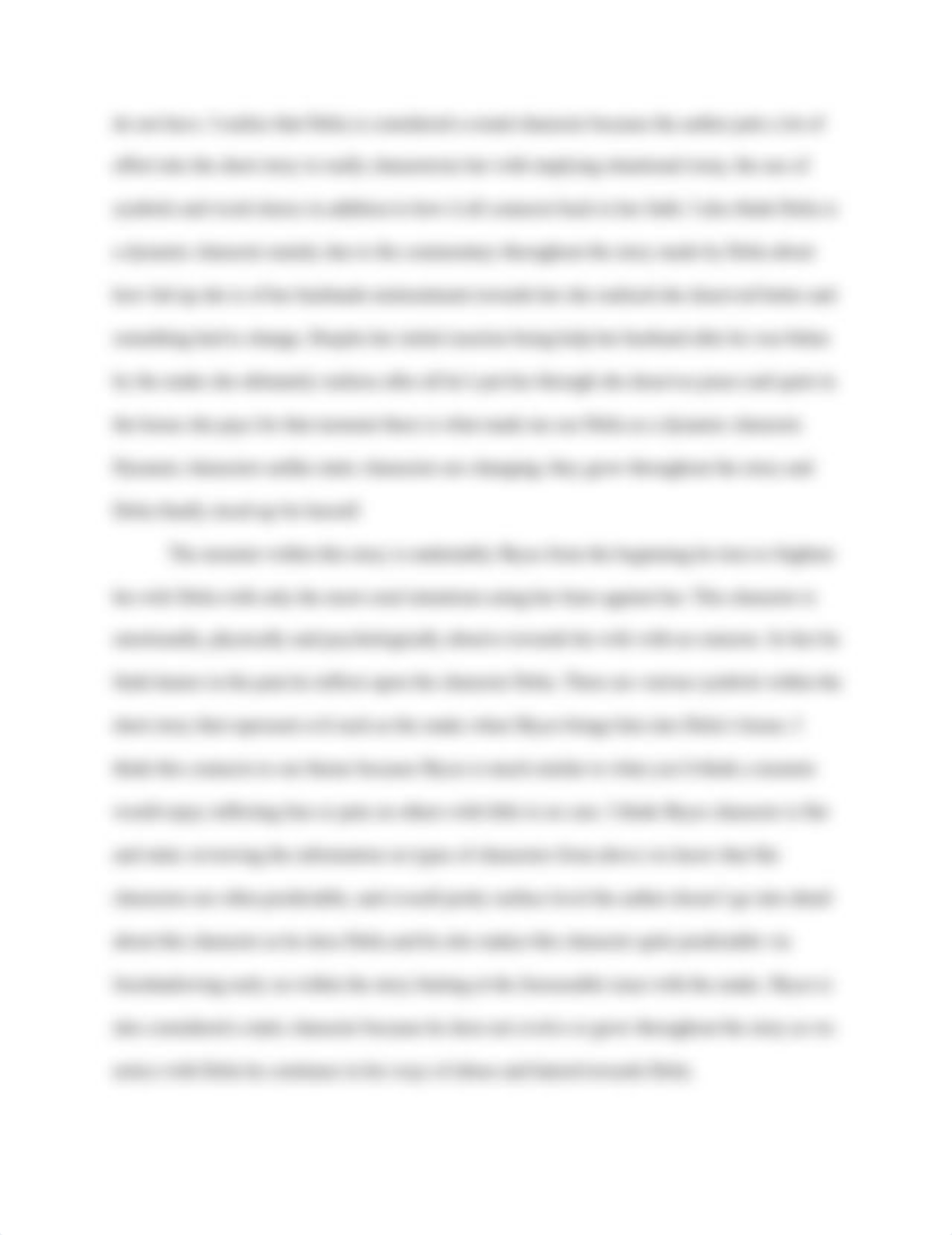 "Sweat" by Zora Neale Hurston.docx_dxpyi5jjzy6_page2