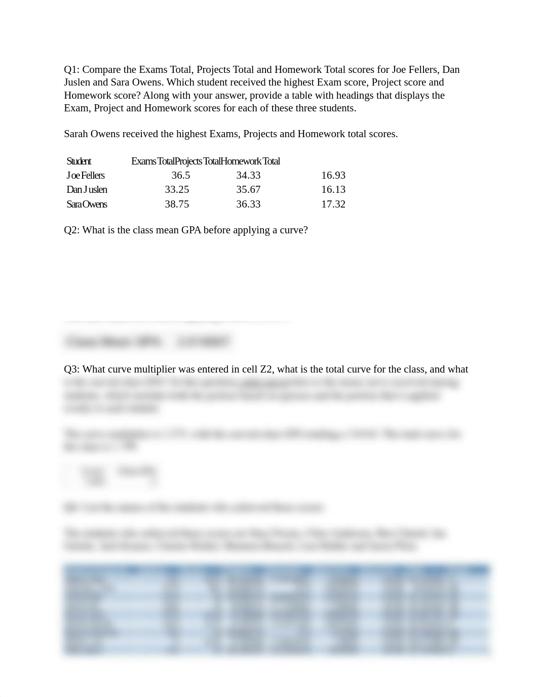 QBA_Homework10.docx_dxpyp4wwggl_page1