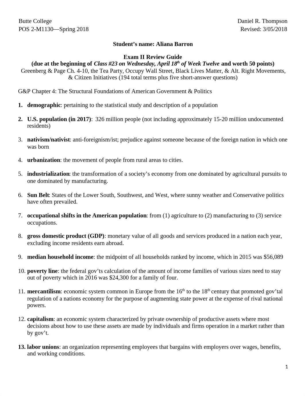 Exam 2-Review Guide-15.docx_dxpyqrs84xg_page1