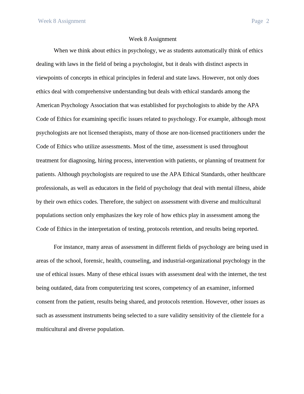 Dean T. Psy 5103 V3 Week 8 (2).docx_dxpyxi1bou3_page2