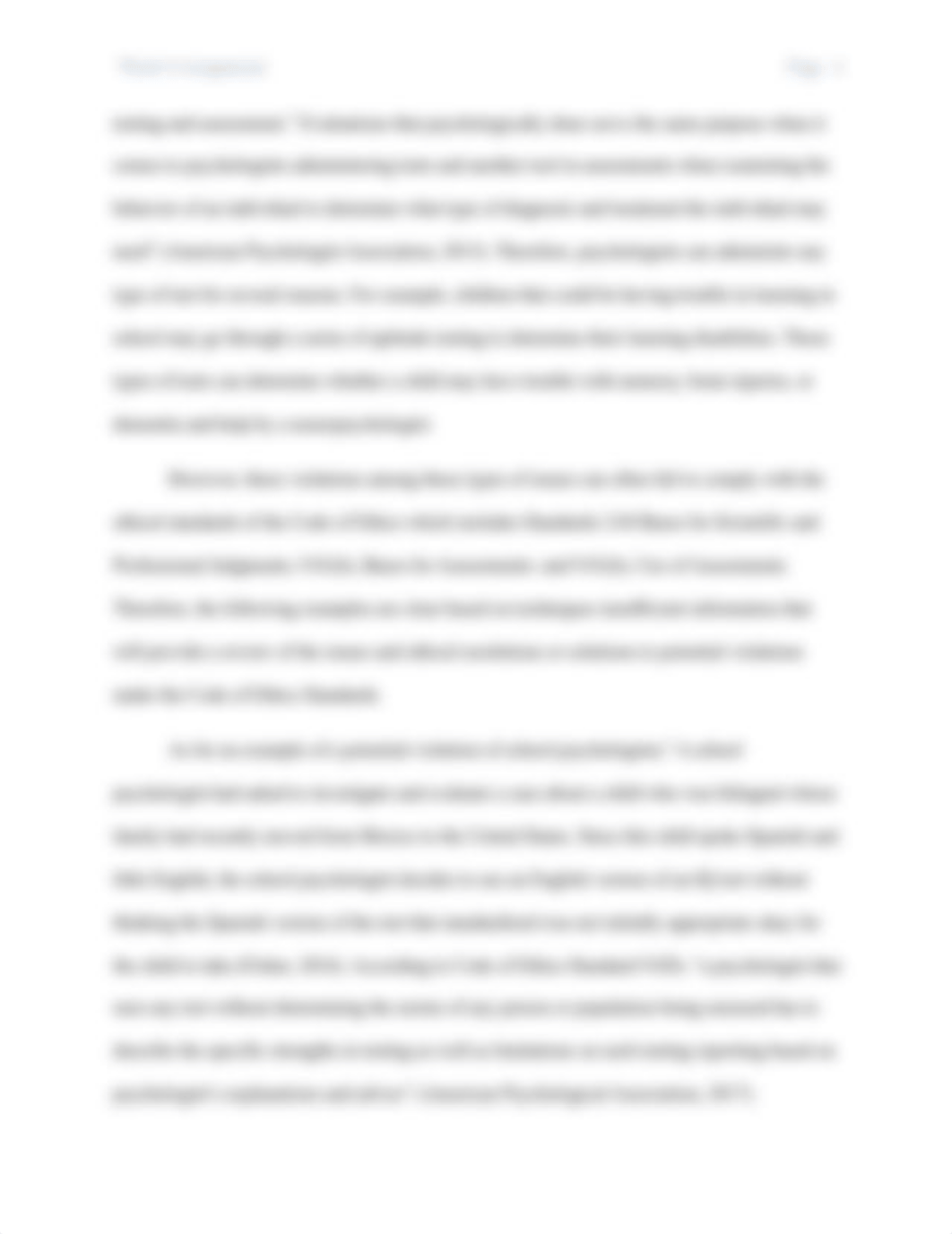 Dean T. Psy 5103 V3 Week 8 (2).docx_dxpyxi1bou3_page4