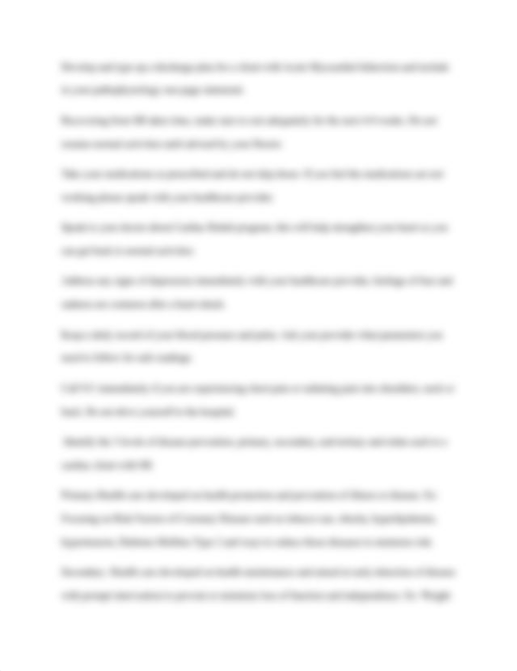 Lacey Overby Chest pain questions.docx_dxpyys0s2u3_page2