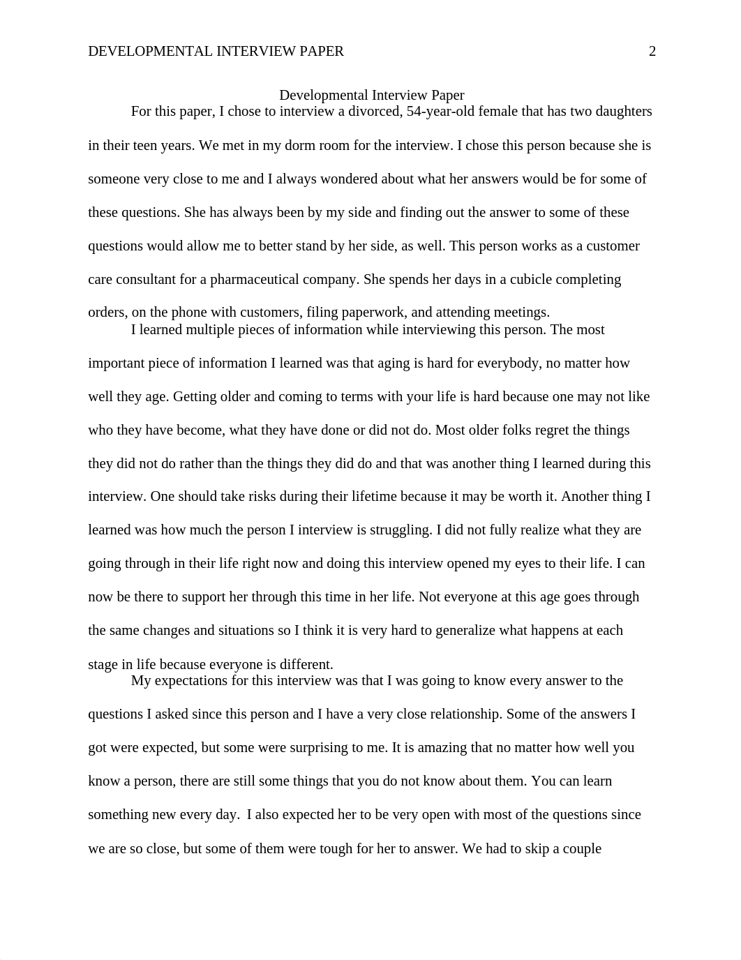 Psych interview paper.docx_dxpzc2ymd0u_page2