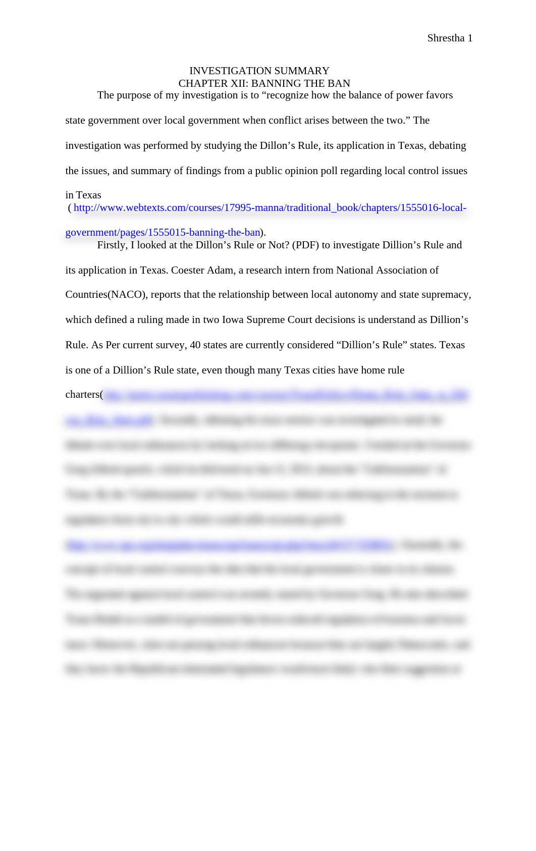 INVESTIGATION SUMMARY 12.docx_dxpzccwi7mm_page1