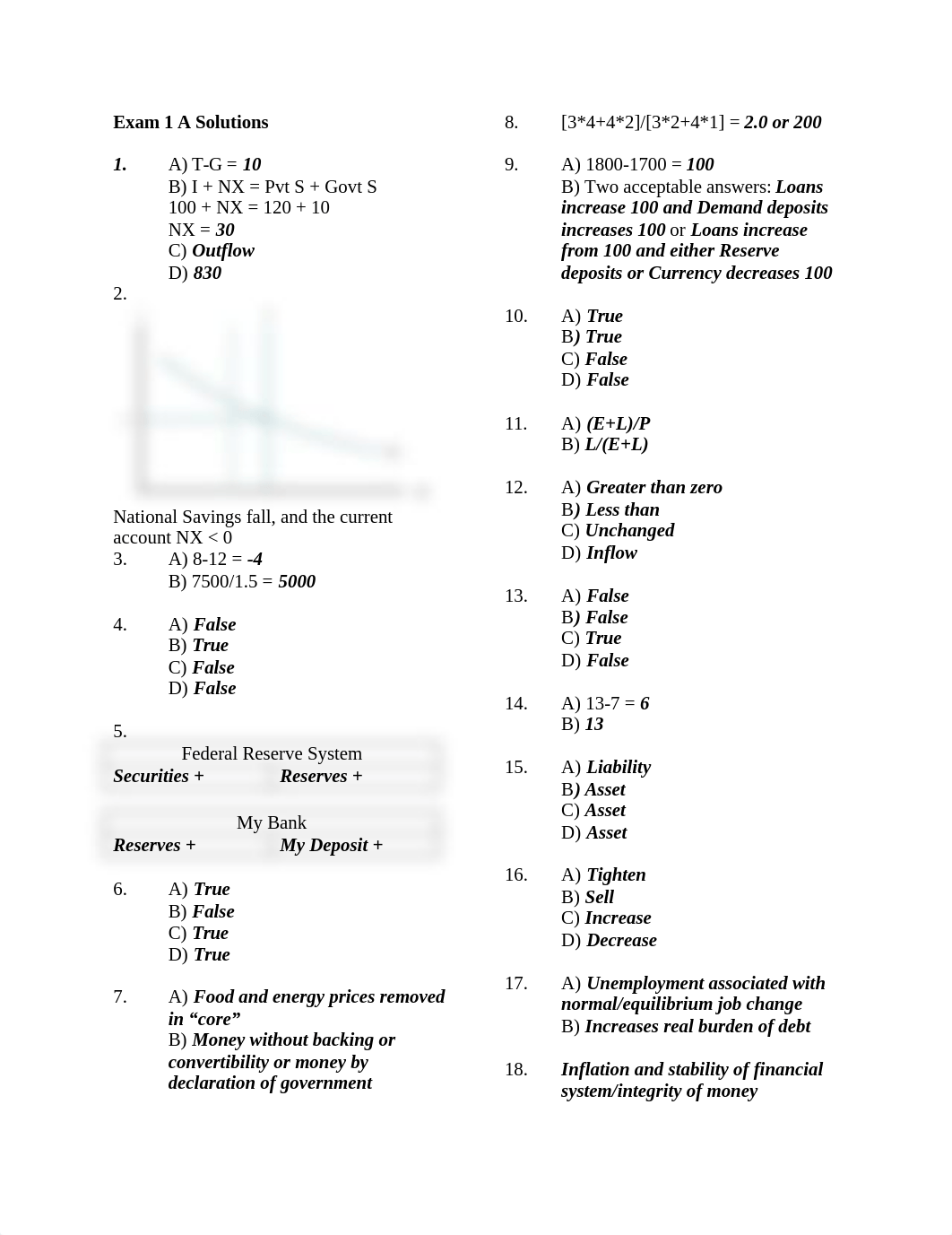 Exam  1 Solutions.docx_dxpzgckp2er_page1