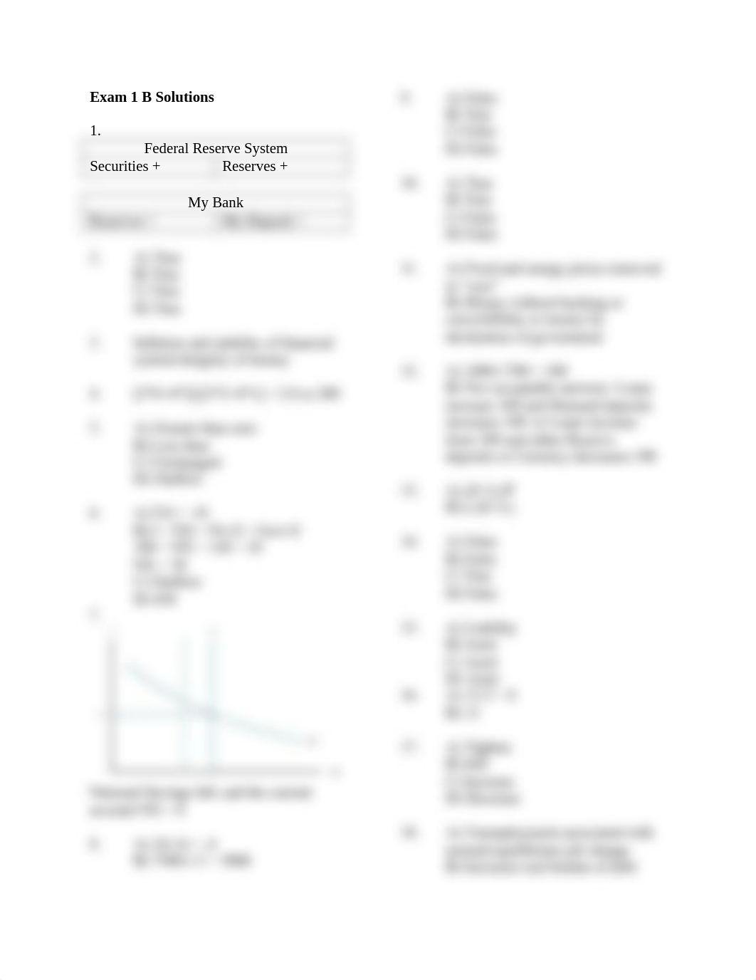 Exam  1 Solutions.docx_dxpzgckp2er_page2