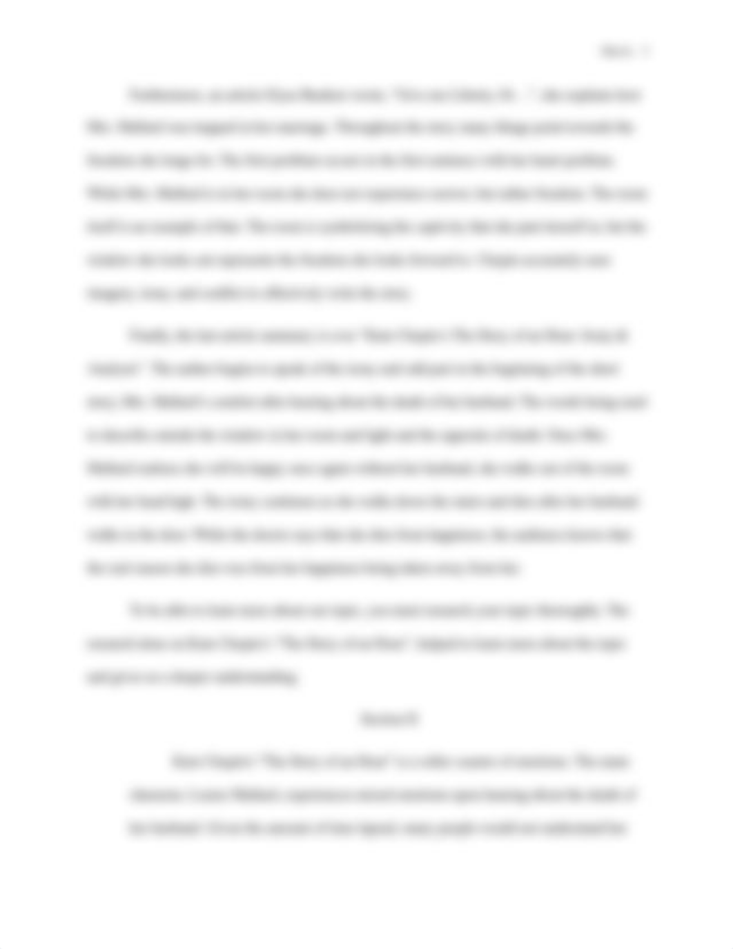 Research Paper Kate Chopin's "The Story of an Hour"_dxpzgpzsvjp_page3