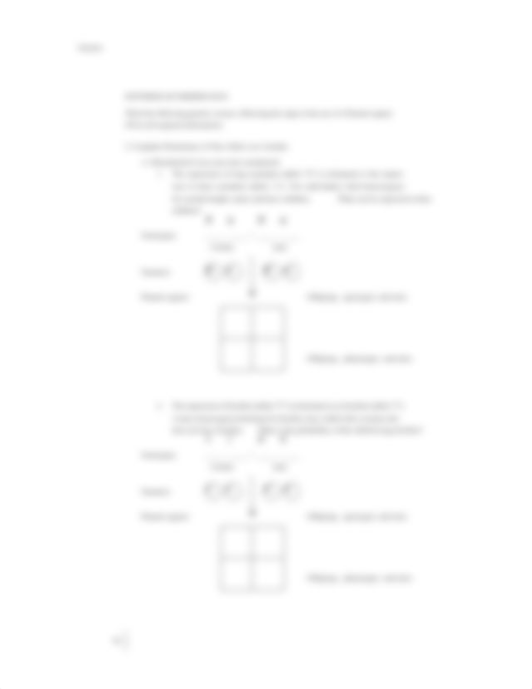 Genetics Section 1 Solving Genetics Problem Lab.pdf_dxpzt5yw2dx_page3