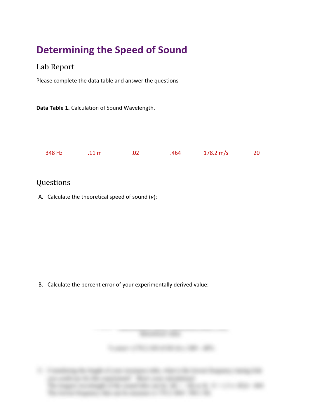 Determining the Speed of Sound Questions_dxpzxfgm8kt_page1