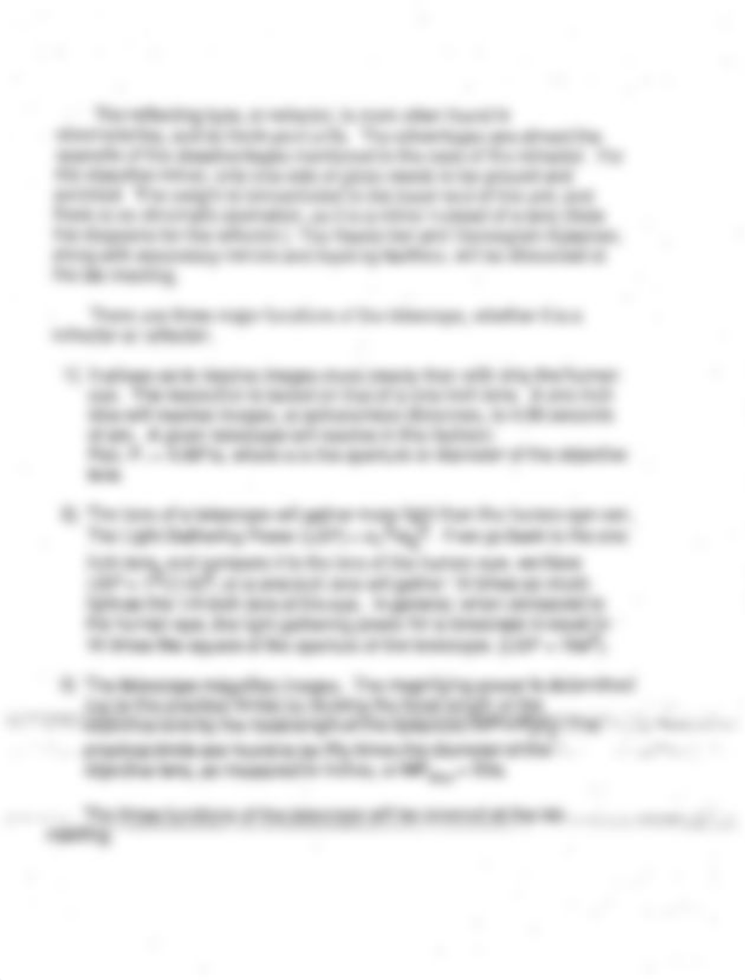 AST195.Fall2013.Lab5.pdf_dxpzxp8xvby_page2