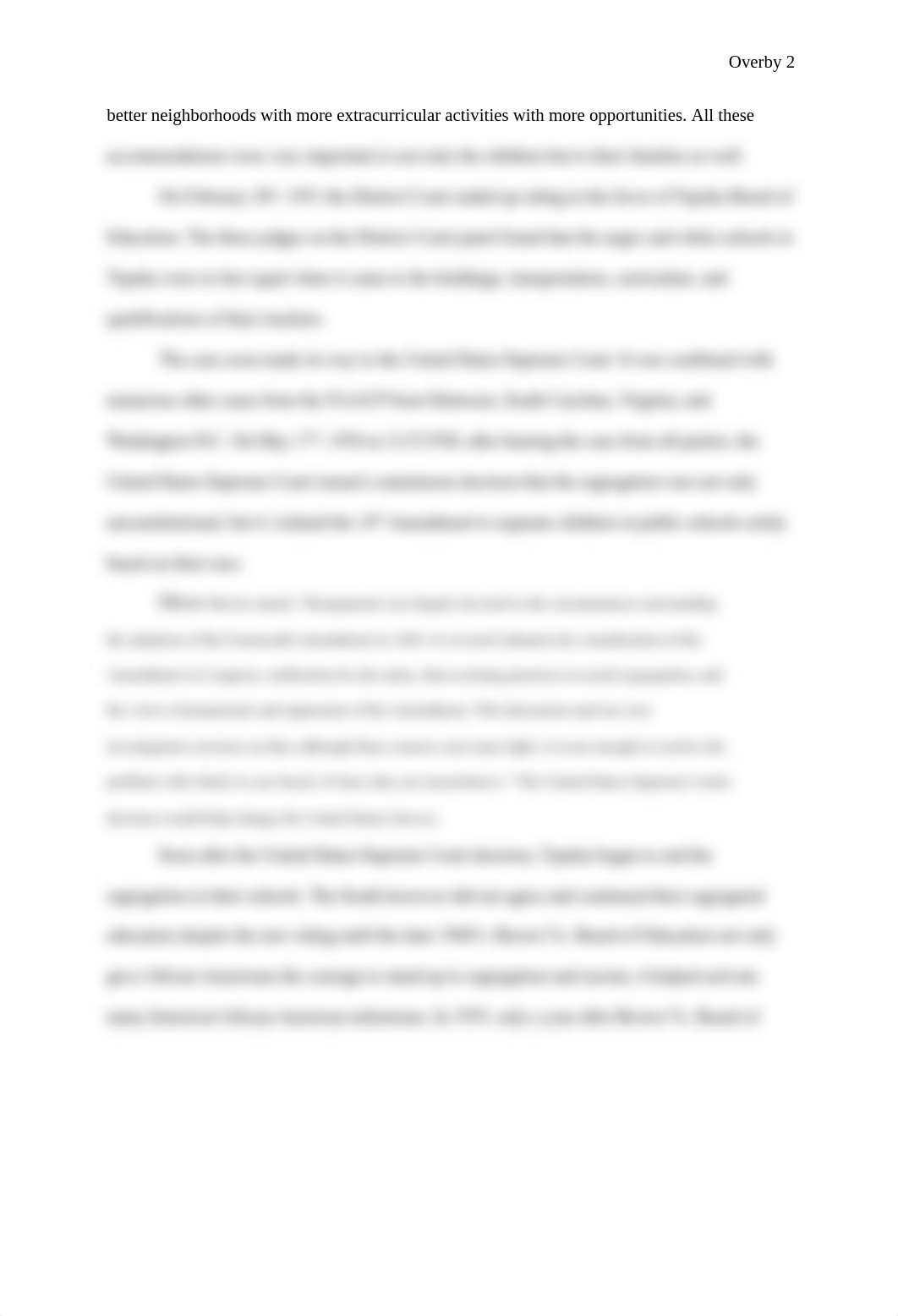 Brown Essay .docx_dxpzygxcqtd_page2