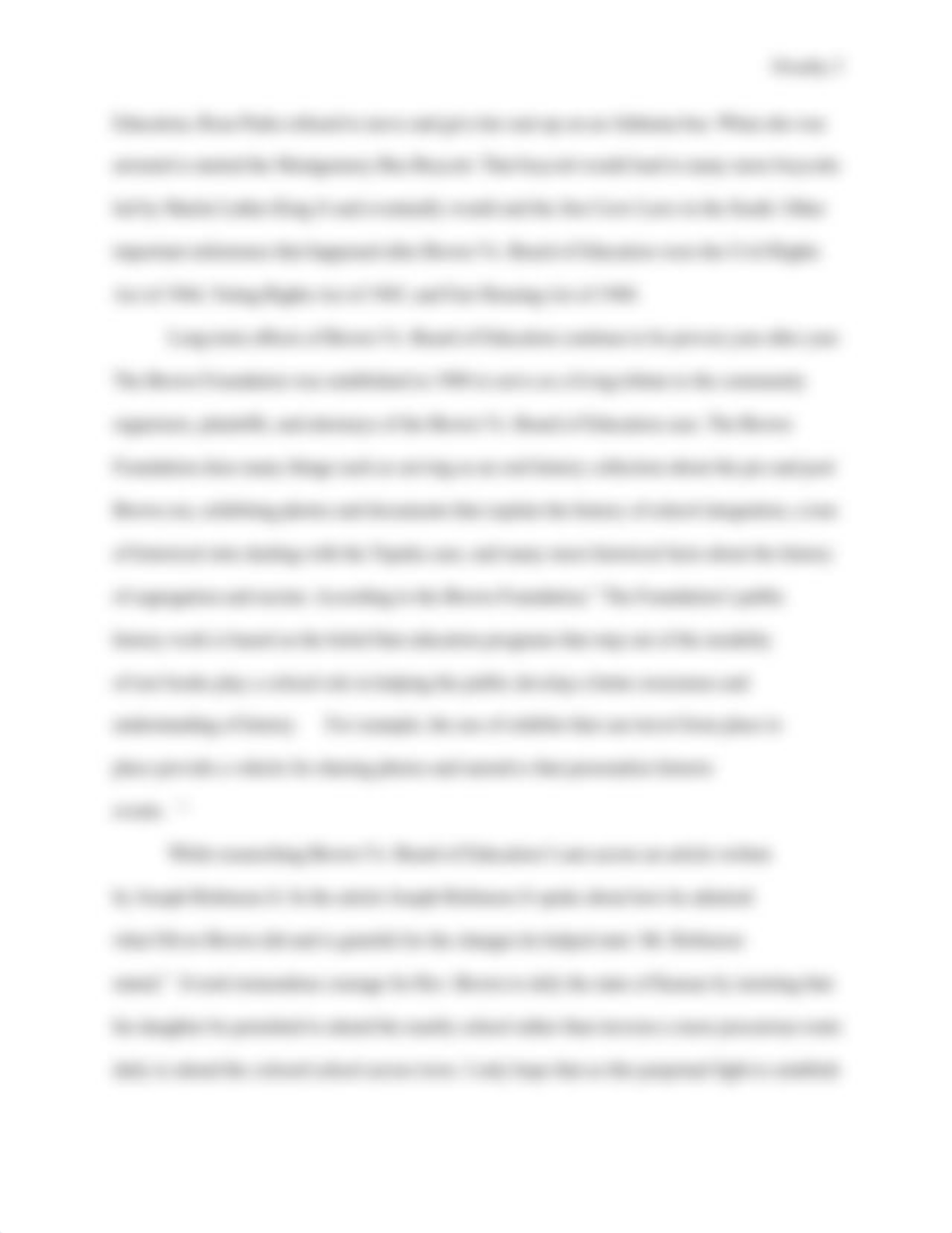 Brown Essay .docx_dxpzygxcqtd_page3