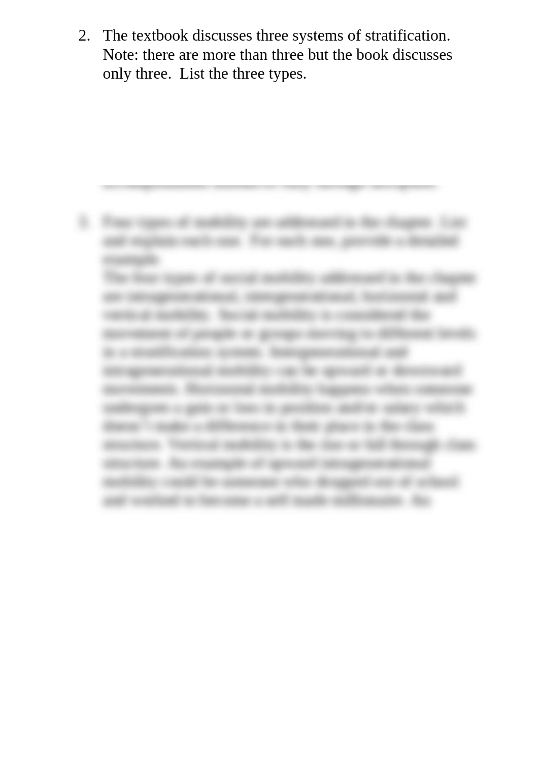 Chapter 7_Class and Stratification in the United States.docx.docx_dxpzzj06pns_page2