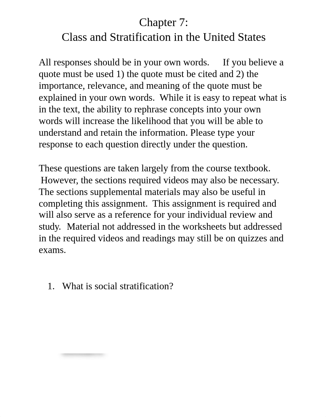 Chapter 7_Class and Stratification in the United States.docx.docx_dxpzzj06pns_page1