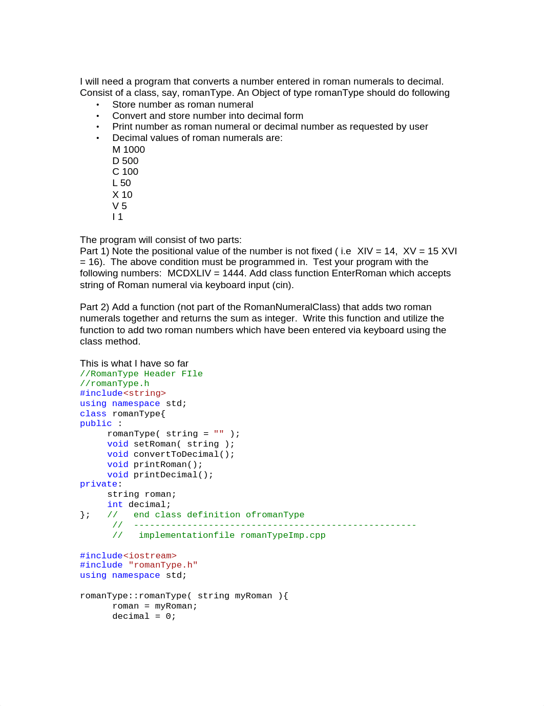 C++ PROGRAMS_dxq00uih5fy_page1