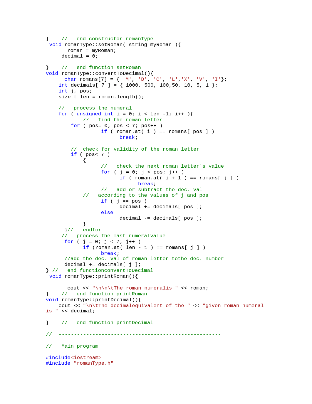 C++ PROGRAMS_dxq00uih5fy_page2