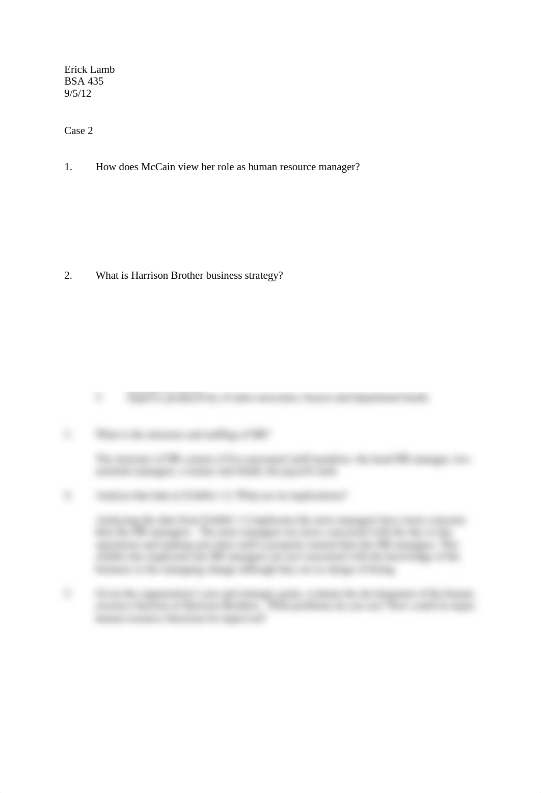 Case 2_dxq042jwqyn_page1