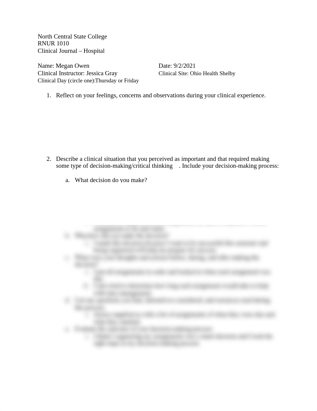 Clinical Journal Week 1-1.docx_dxq0chnta9p_page1