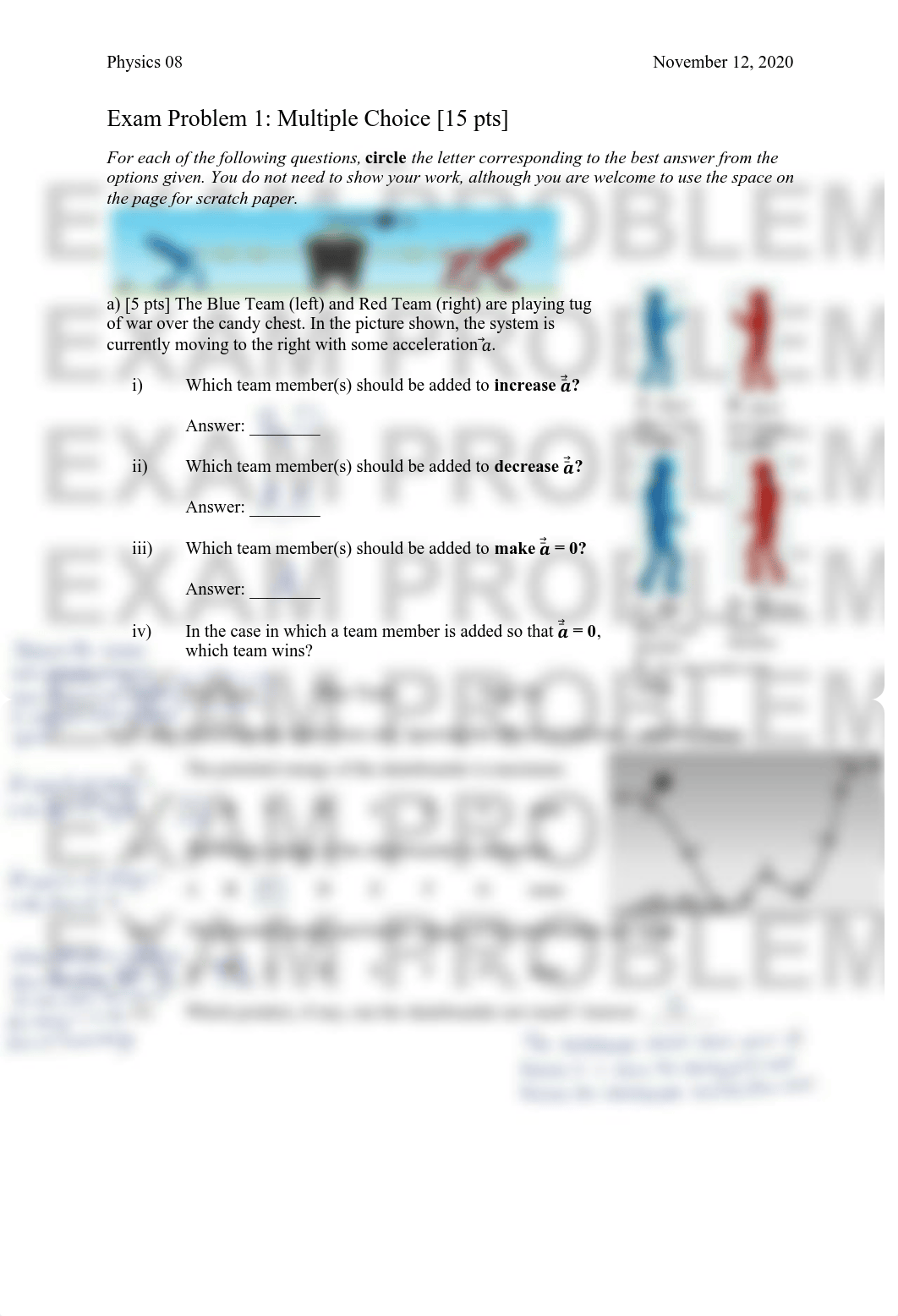 08 Exam 2 SOLUTIONS.pdf_dxq0fly2jrt_page2