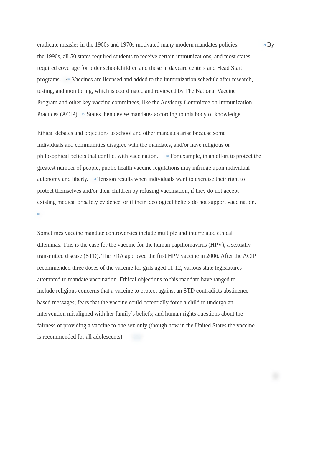 Ethical Issues and Vaccines.docx_dxq0pxbh2su_page2