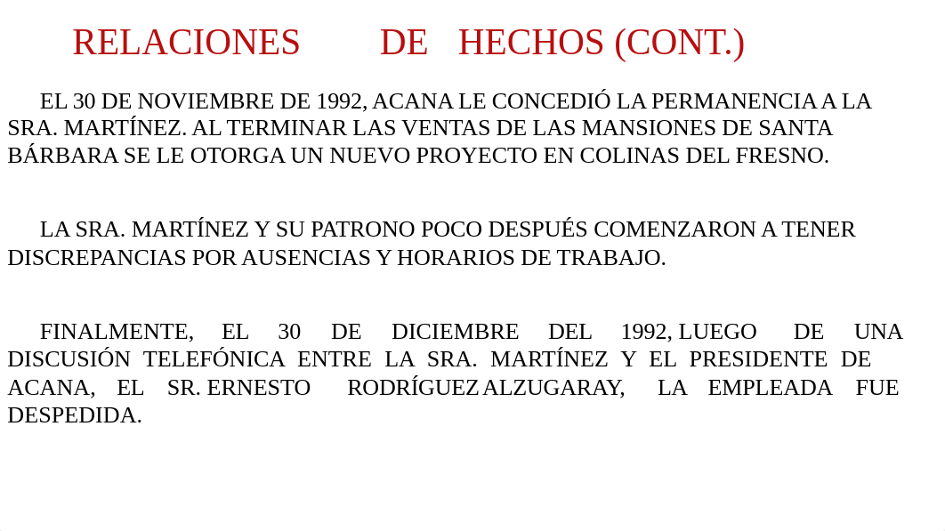 Taller  2 Martinez Mora VS. Acana Corporation- Caso 1.pptx_dxq0svsrfnq_page3