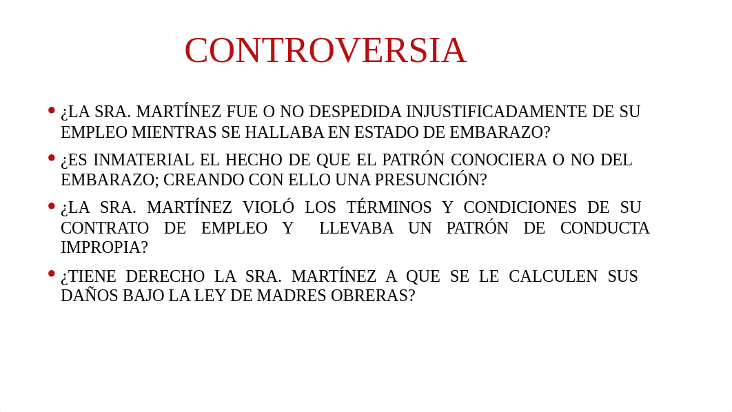 Taller  2 Martinez Mora VS. Acana Corporation- Caso 1.pptx_dxq0svsrfnq_page5