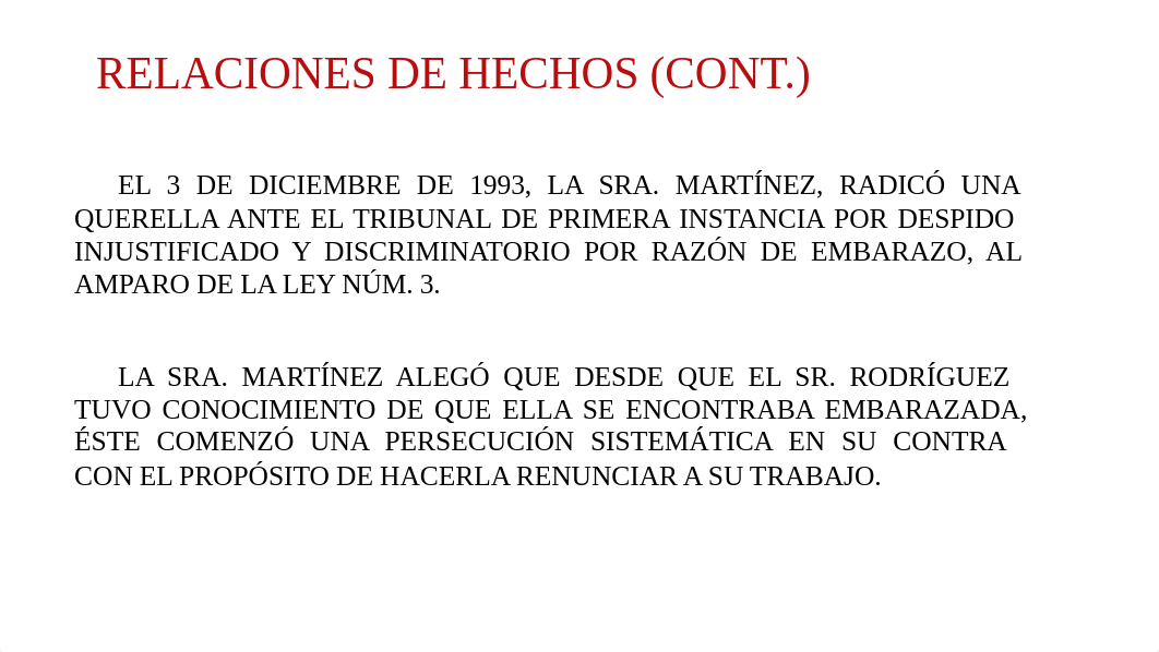 Taller  2 Martinez Mora VS. Acana Corporation- Caso 1.pptx_dxq0svsrfnq_page4