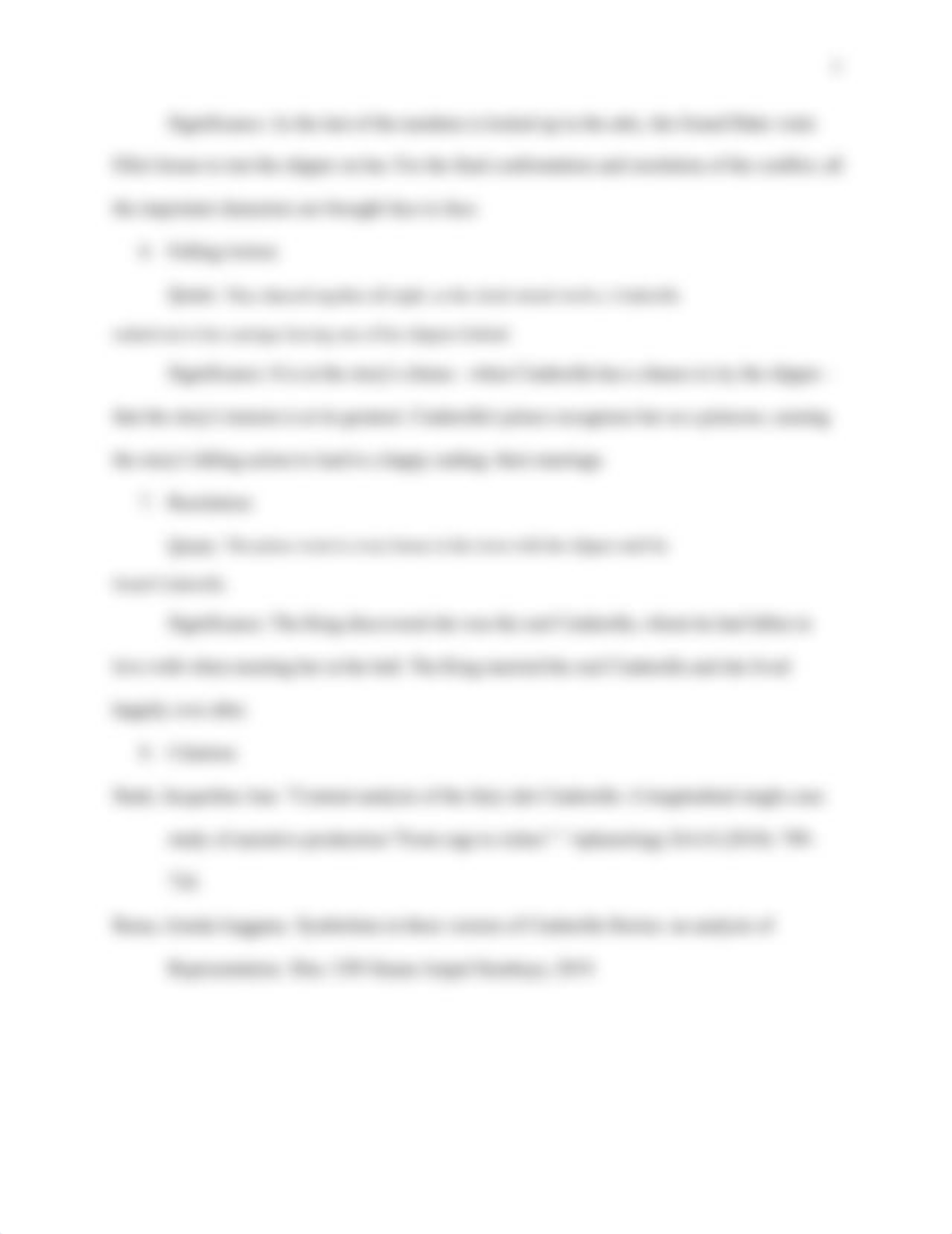 [05] Assignment 2_ Short Story Plot_Theme Map.docx_dxq1nemsf2f_page2