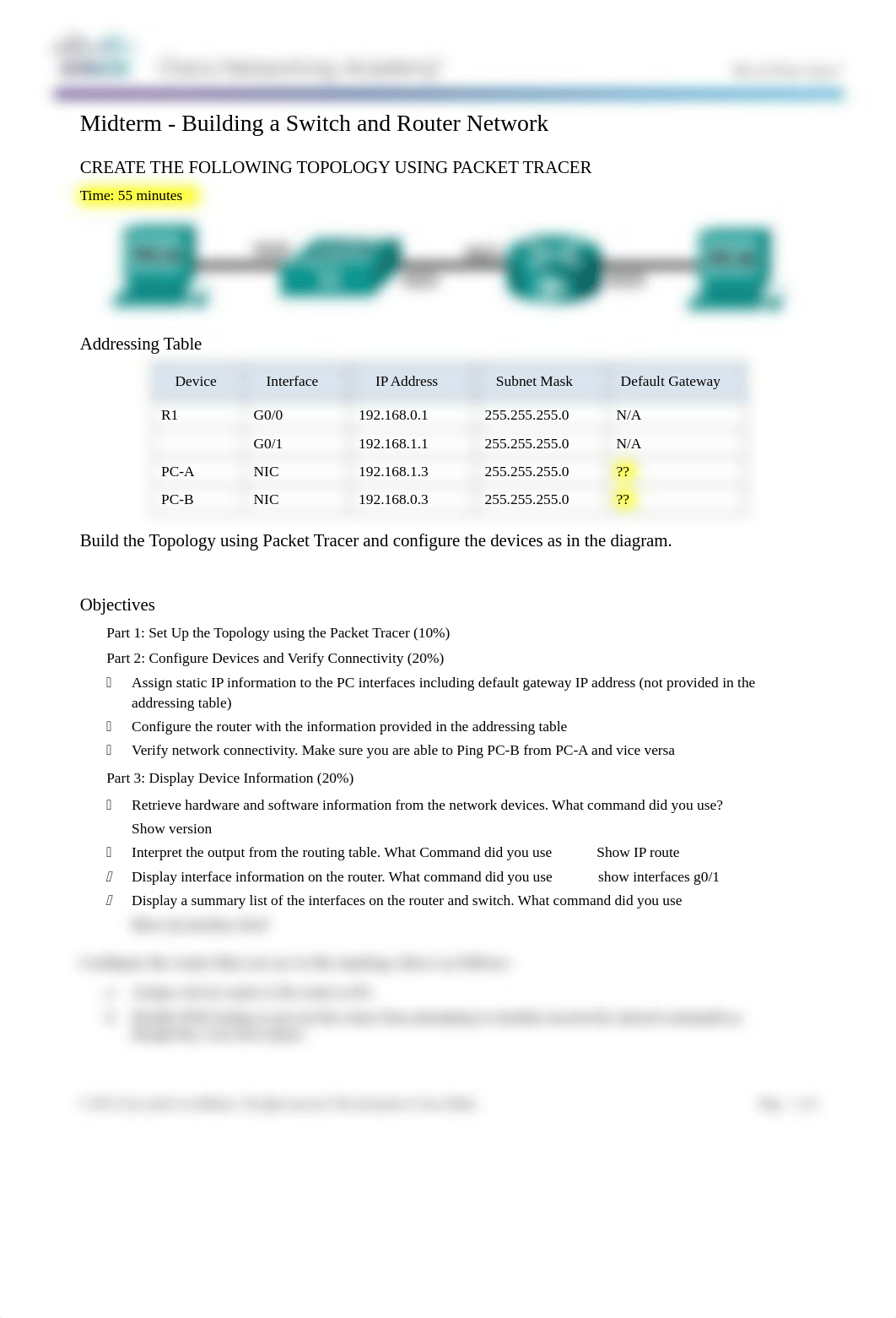 CIT 139-midterm.docx_dxq1xqs0sbg_page1