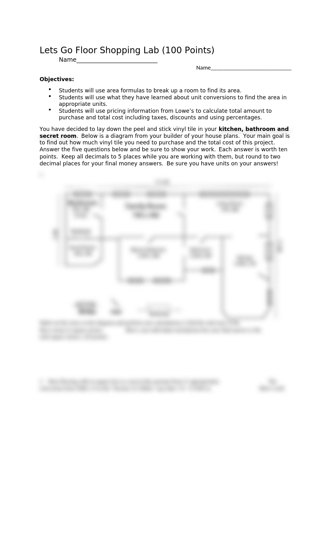 2A-Lets Go Floor Shopping Lab  (2).docx_dxq214owb0i_page1