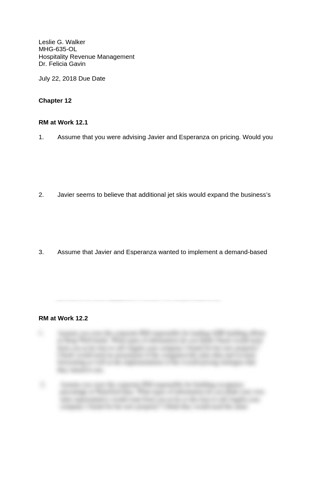 Chapter 12-Case Study-July 22-2018.docx_dxq22fdfz60_page1