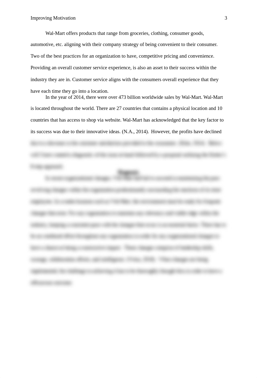 MGT 435 Final.docx2_dxq2koi3hjs_page3