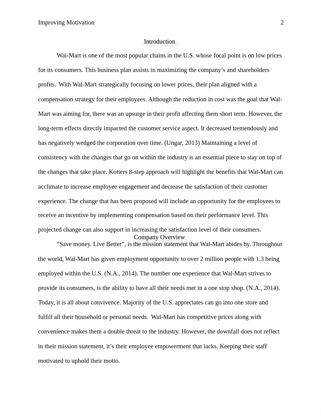 MGT 435 Final.docx2_dxq2koi3hjs_page2