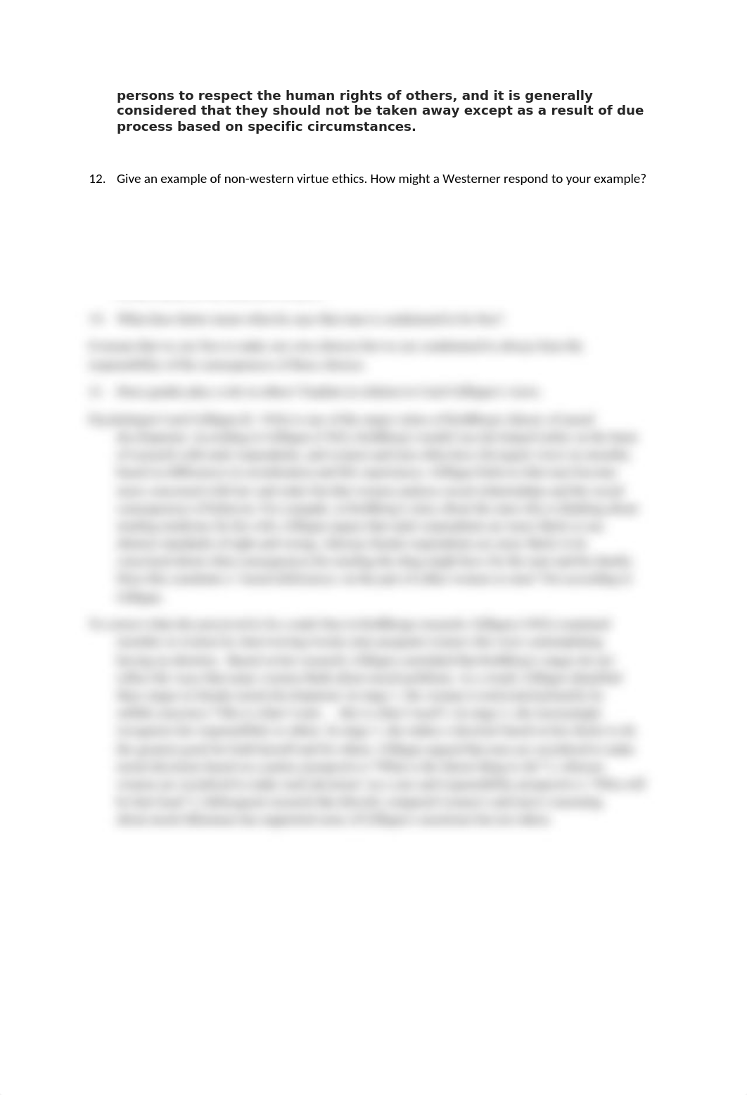 study questions the final.docx_dxq2ovqstwc_page2