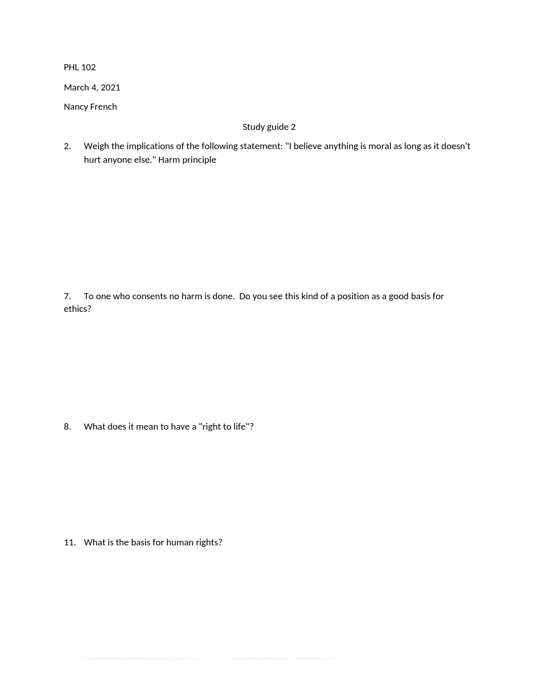 study questions the final.docx_dxq2ovqstwc_page1