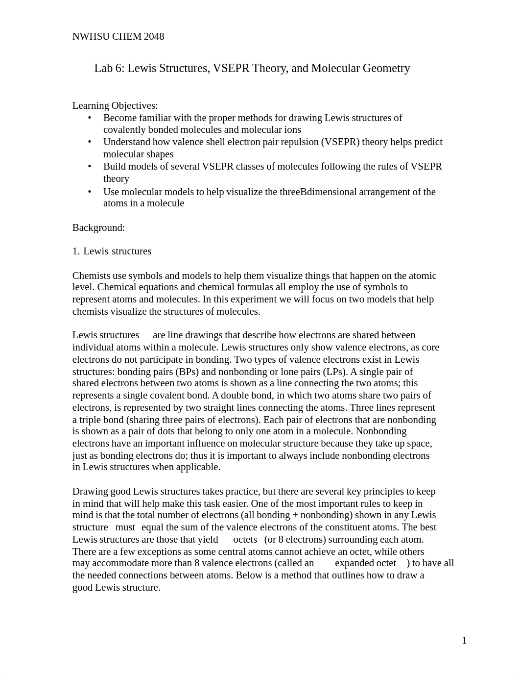 CHEM_2048_Lab_6_.pdf_dxq2t7jxnkp_page1