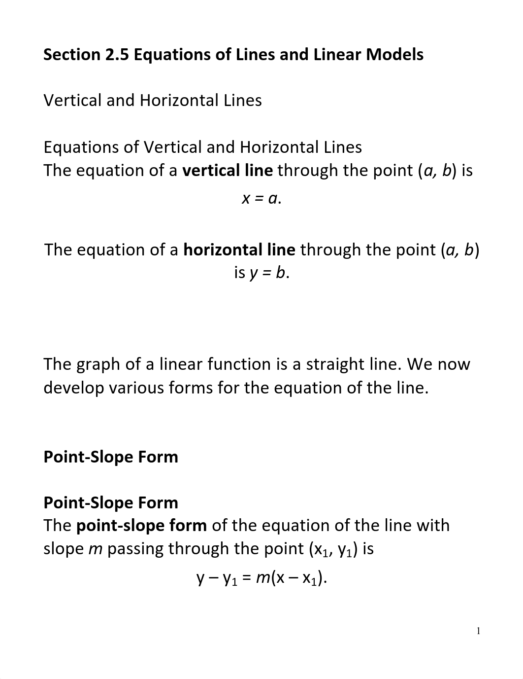 2.5 Equations of Lines and Linear Models_dxq2u3du3gu_page1