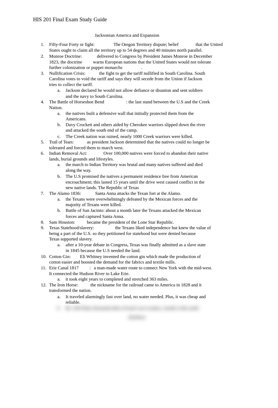 Final Exam Study Guide.docx_dxq2w77ku0t_page1