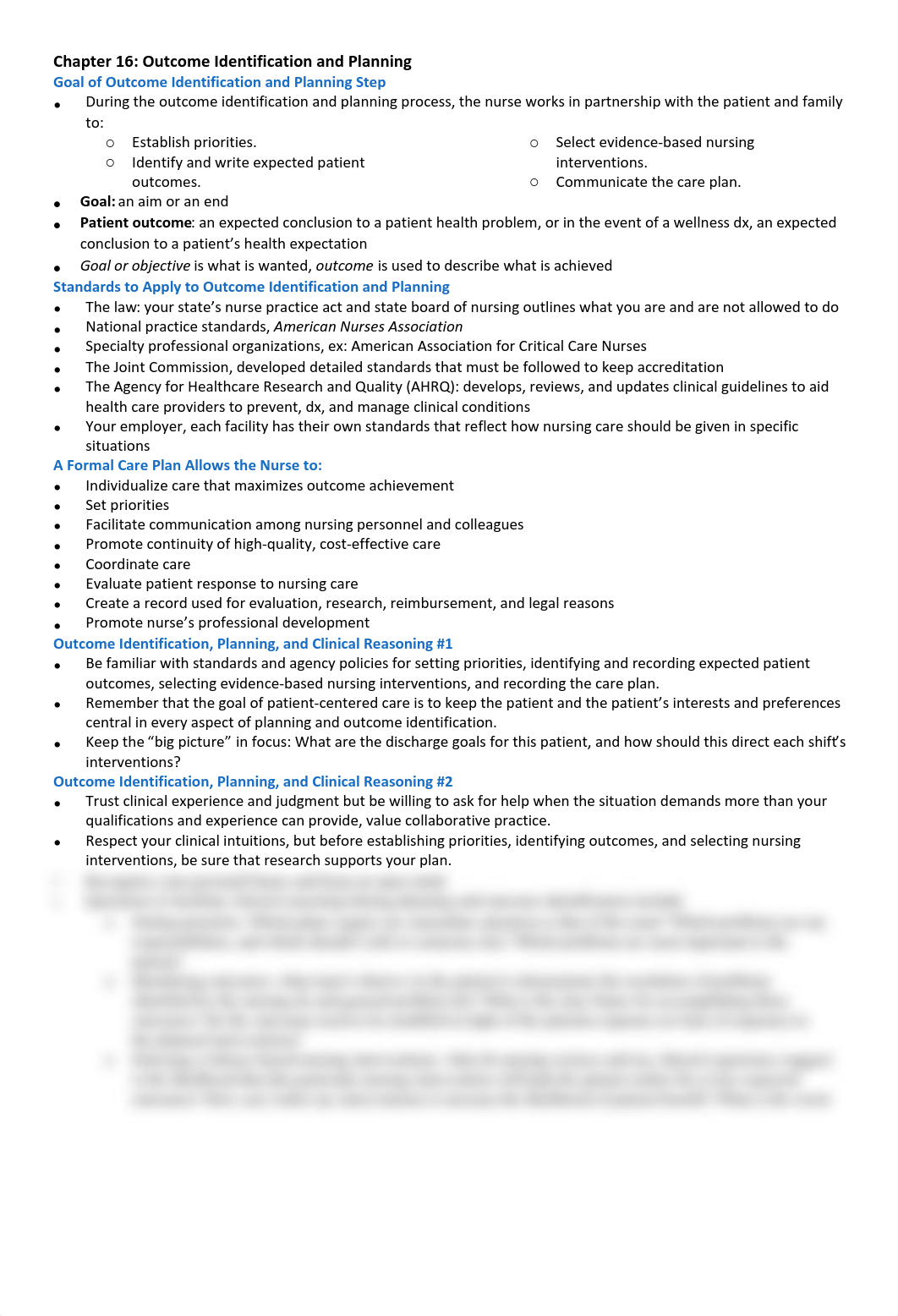 Chapter16 outcome identification and planning.pdf_dxq2z2wcqd0_page1