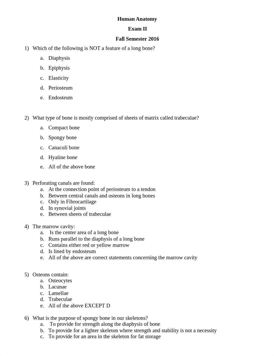 Exam II Fall 16.docx_dxq31csuwfl_page2