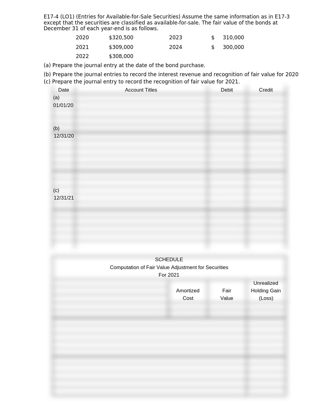 Ch 17 In Class Problems.xls_dxq38hr7d25_page2