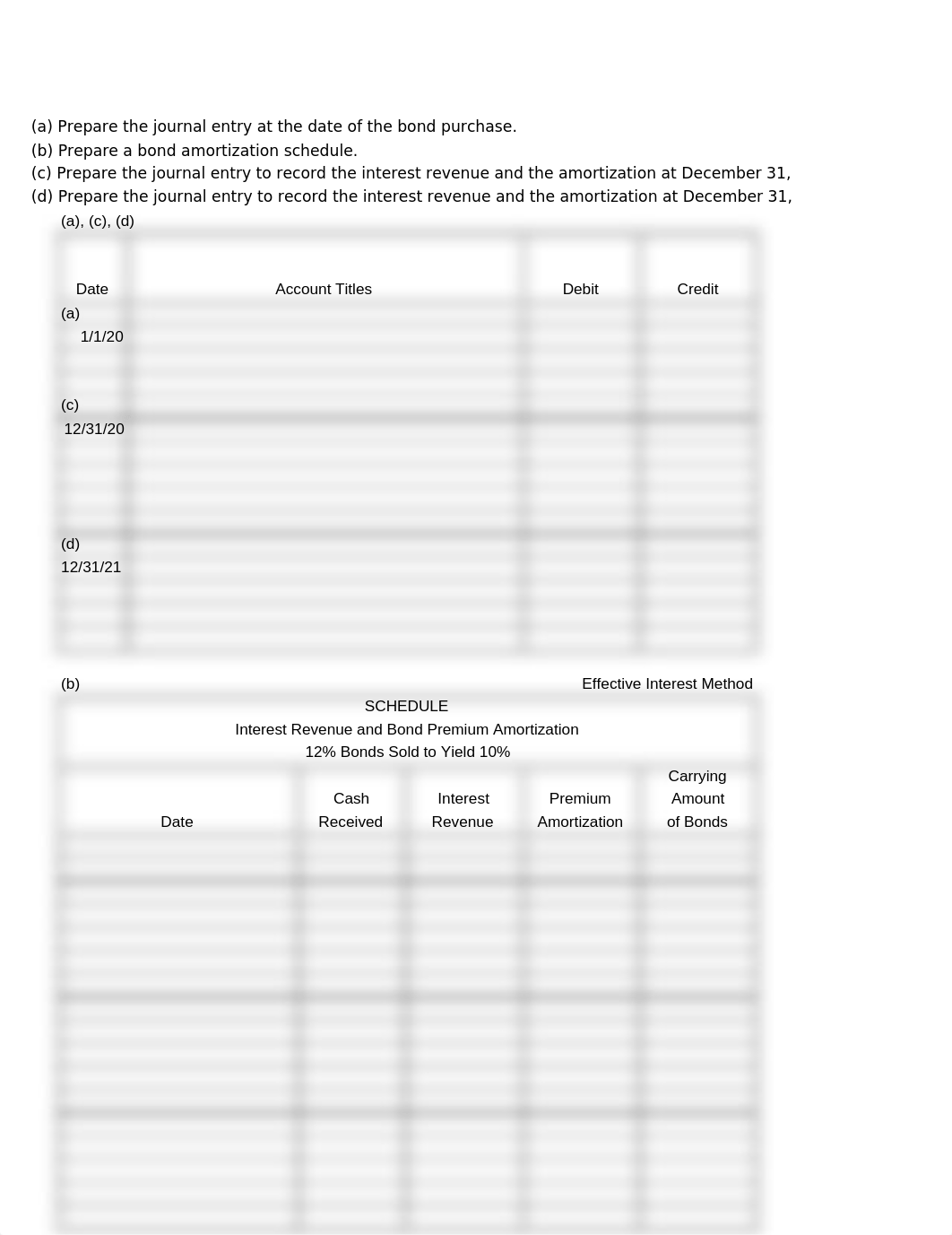 Ch 17 In Class Problems.xls_dxq38hr7d25_page1