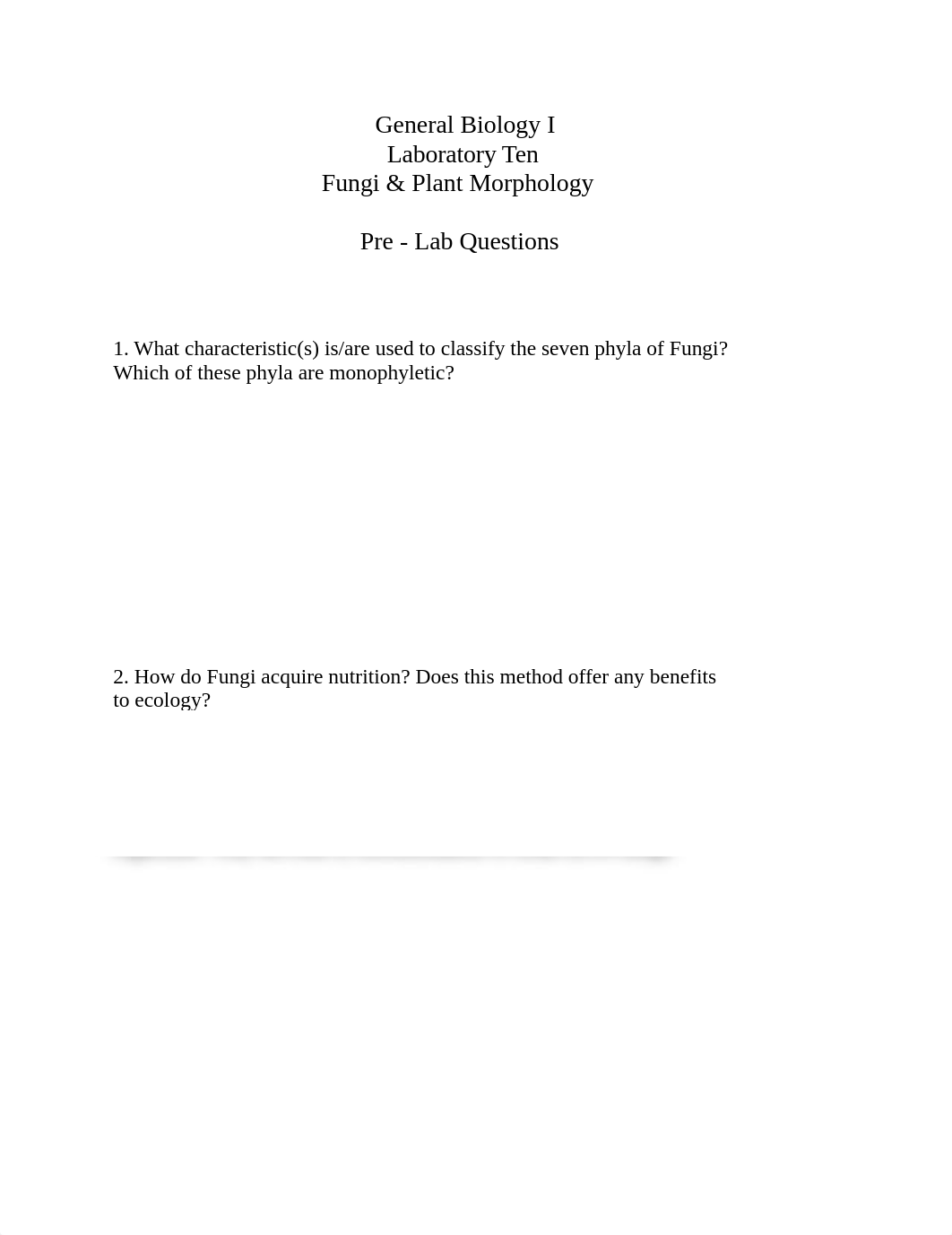 Bio lab 10.docx_dxq3cq2iu75_page1