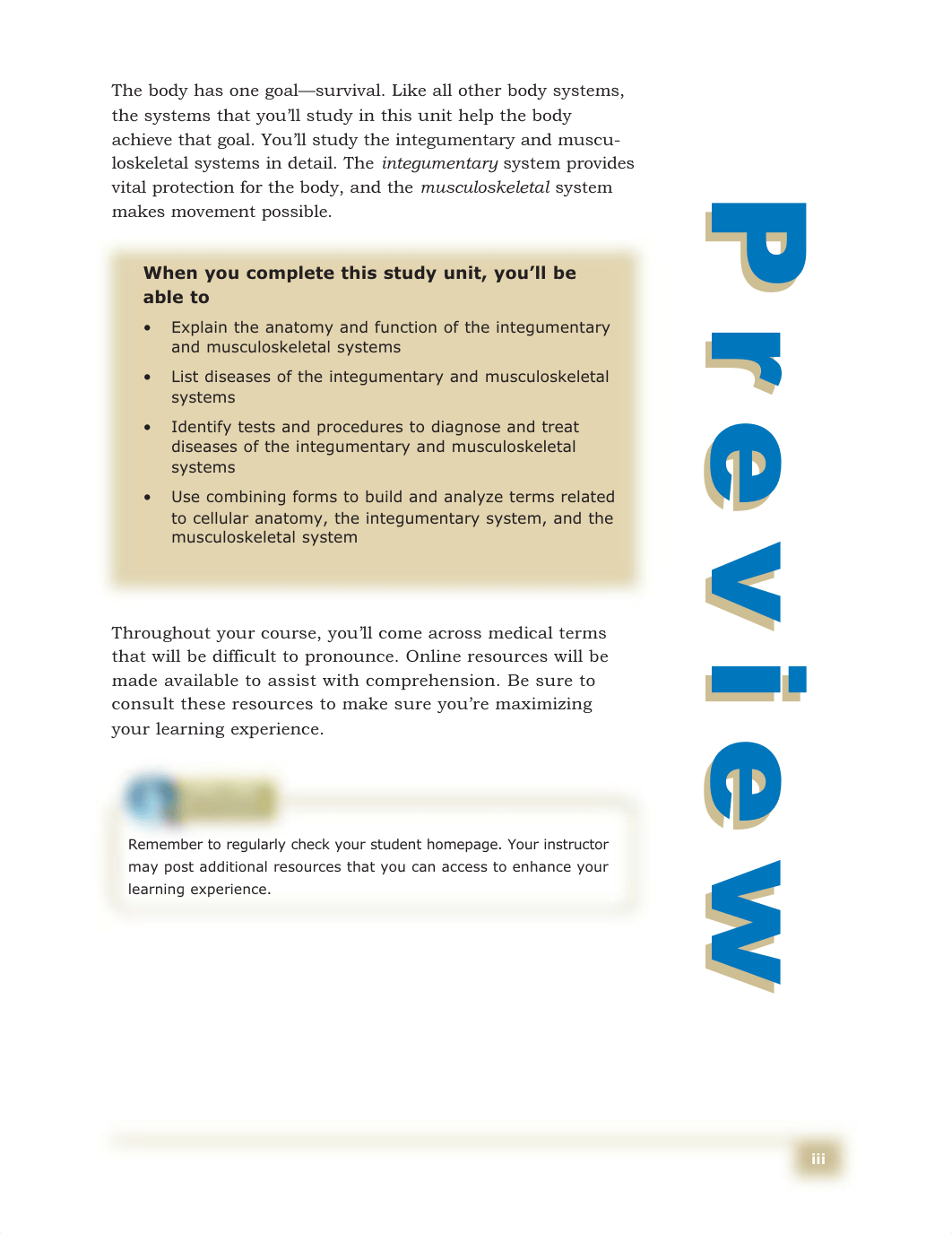 Study Unit Integumentary and Musculoskeletal Systems_dxq3pqxrpqo_page3